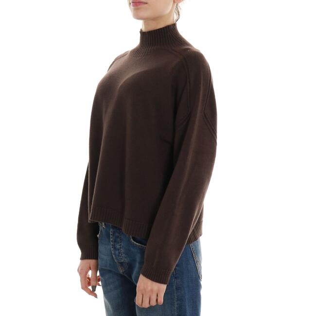 DOLCEVITA SCATOLINA VICOLO - Mad Fashion | img vers.1300x/